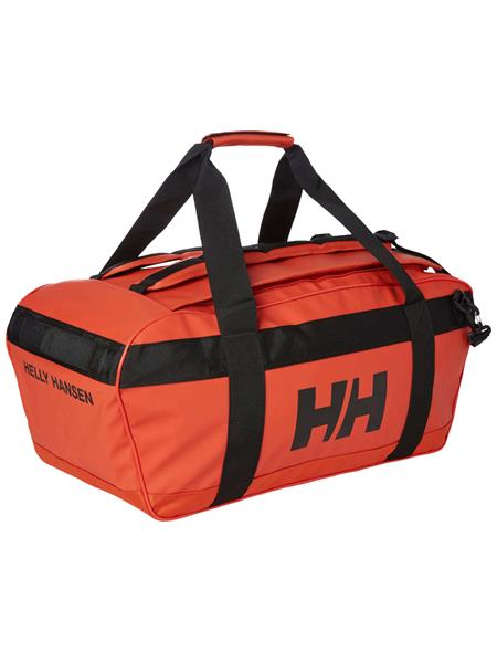 Helly Hansen Scout Duffel M